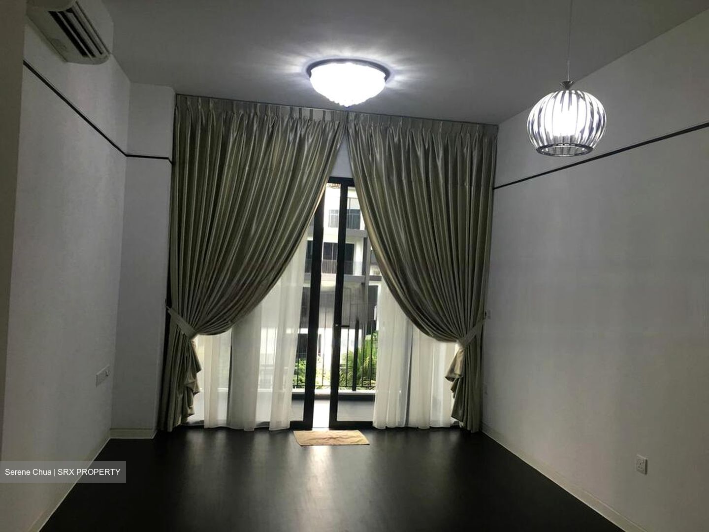 Village @ Pasir Panjang (D5), Condominium #441740671
